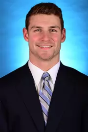 Jacob Schmidt