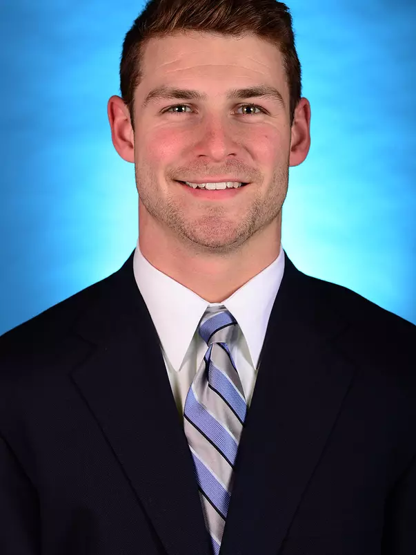 Jacob Schmidt
