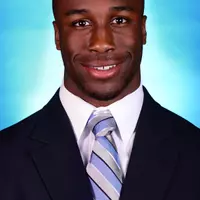 Duke