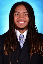 Khris Francis