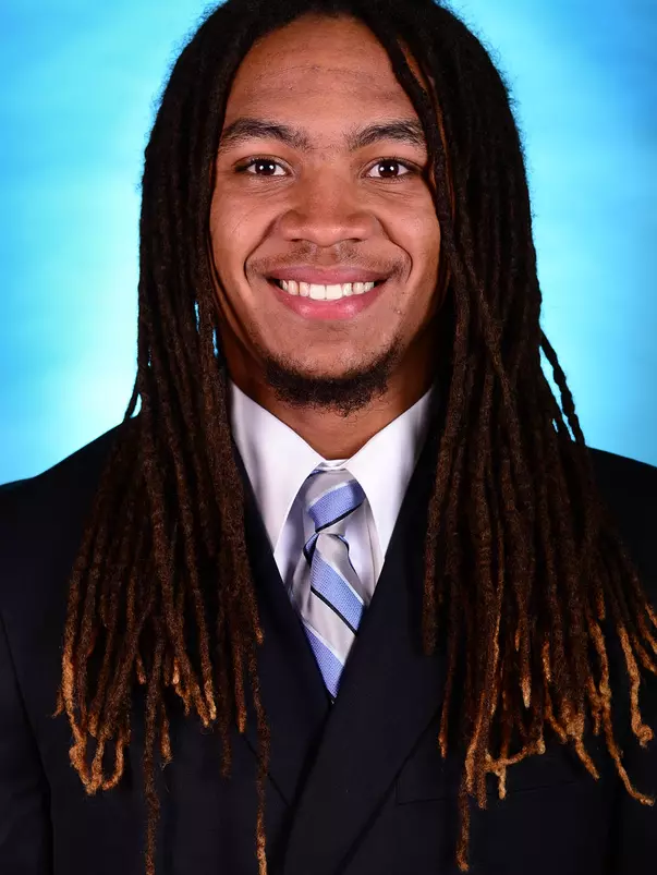 Khris Francis