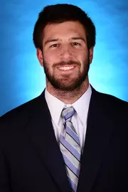 Matt Gampe