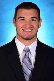 Mitch Trubisky