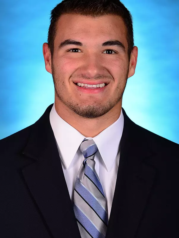 Mitch Trubisky