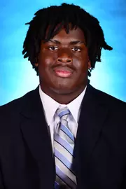 R.J. Prince