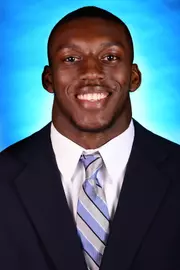 Cayson Collins