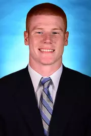 Chris Ripberger