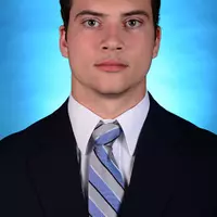 Duke