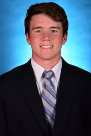 Tolson Jeffrey