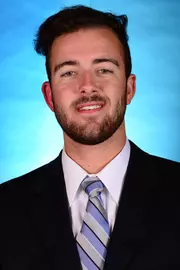 Tommy Bancroft