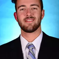 Old Dominion