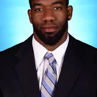 Duke