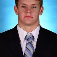 Duke