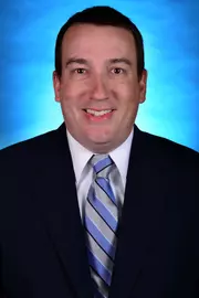 Jason Freeman