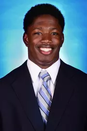 Allen Artis