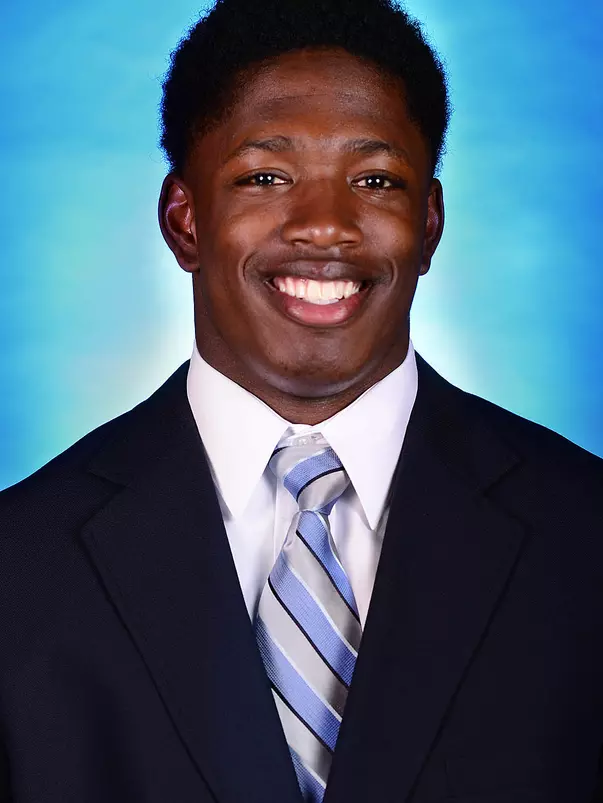 Allen Artis