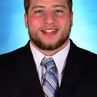 Duke