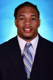 Dajaun Drennon