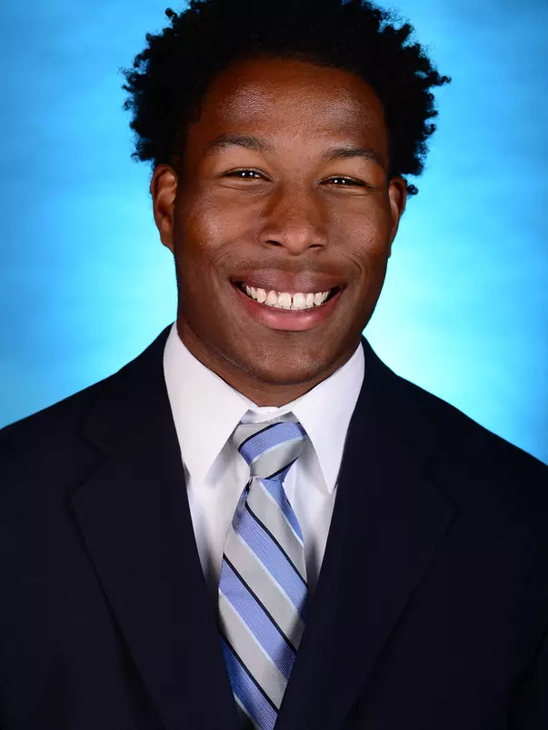 Jordan Fieulleteau