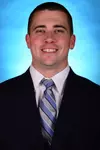 Clay Browning