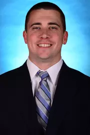 Clay Browning