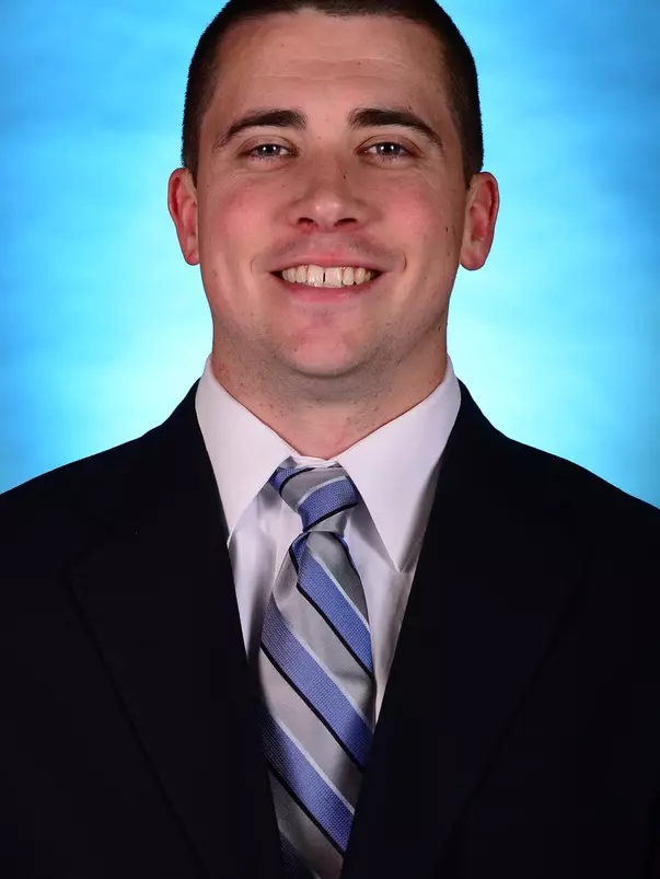 Clay Browning