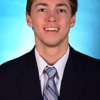 Duke