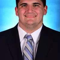 Duke