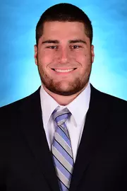 Mikey Bart