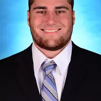 Duke