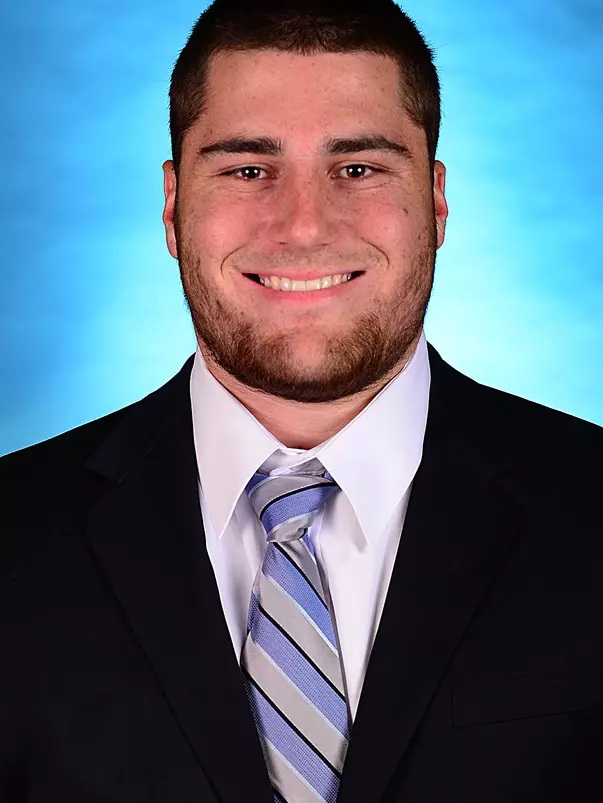 Mikey Bart