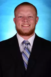 Corbin Daly