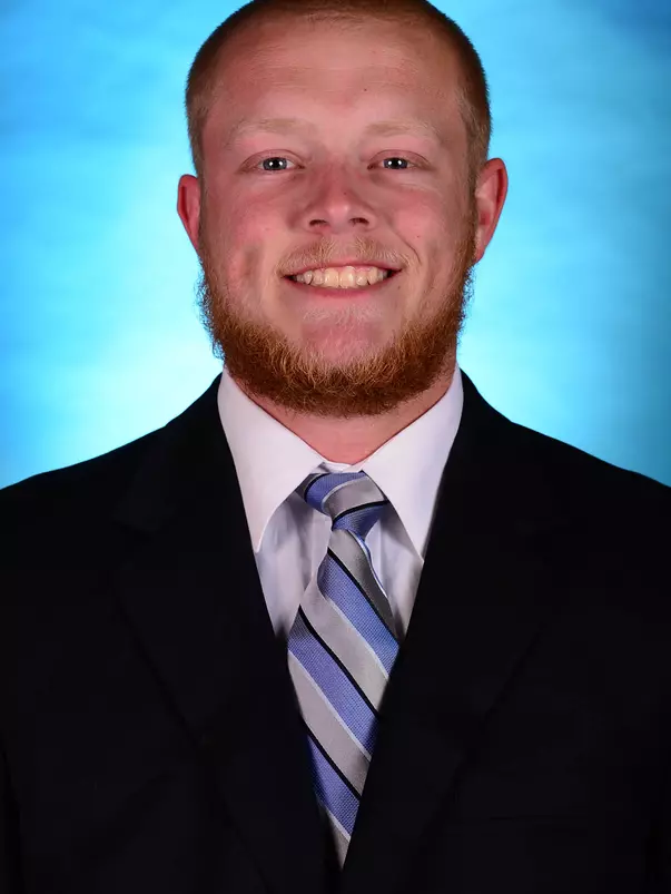 Corbin Daly