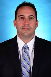 John Papuchis