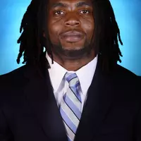 Duke