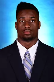 Malik Carney