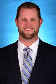 Zach Hanson