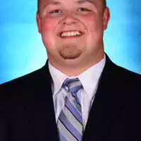 Duke