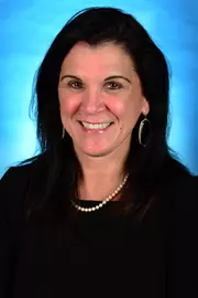 Dawn Williams