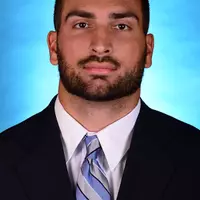 Duke