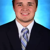 Georgia Tech