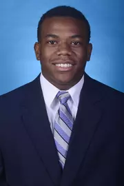 Simeon Gatling