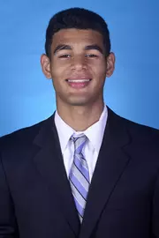 Chazz Surratt