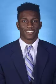 K.J. Sails