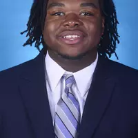 Duke