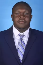 Tyler Pritchett