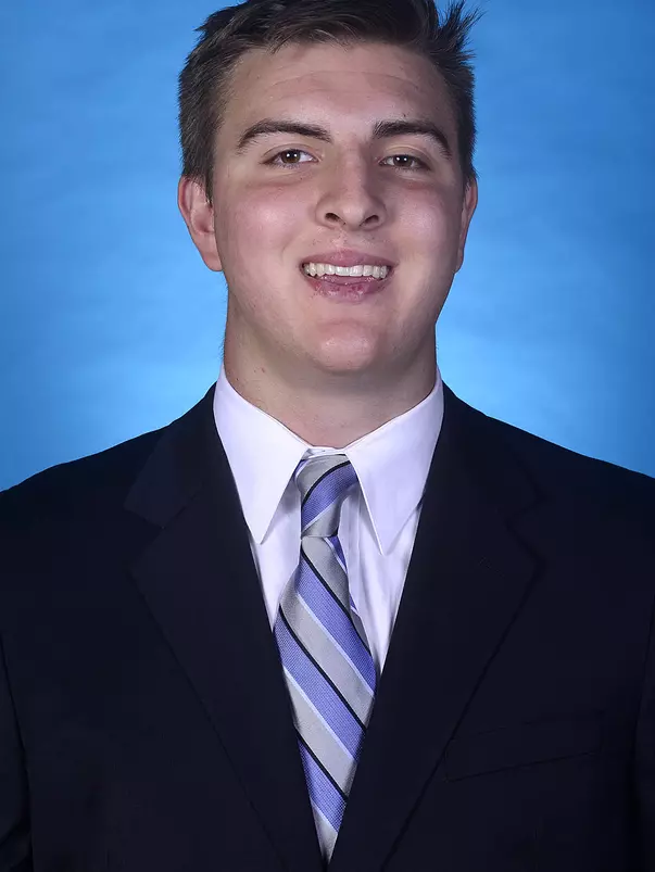 Nolan DeFranco