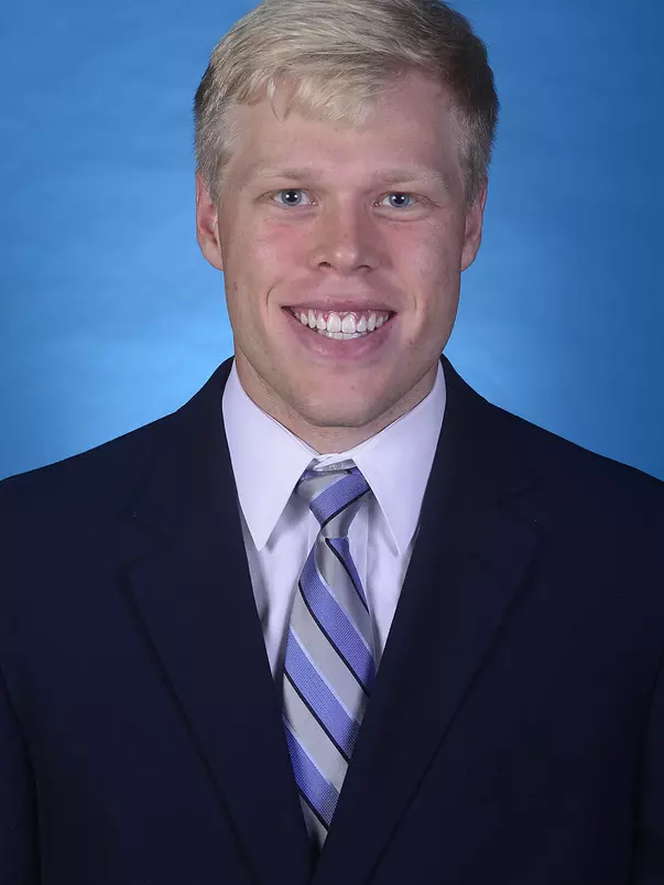 Hunter Sheridan
