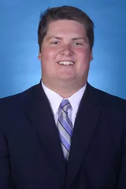 Luke Elder