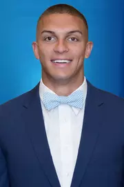 Mack Hollins